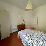 La Roquette Me Taquine
